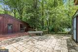 1112 Winding Drive - Photo 57