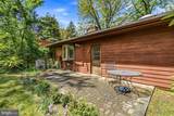 1112 Winding Drive - Photo 58