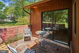 1112 Winding Drive - Photo 59