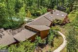 1112 Winding Drive - Photo 6