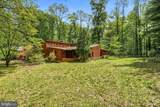 1112 Winding Drive - Photo 60