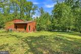 1112 Winding Drive - Photo 61