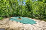 1112 Winding Drive - Photo 62