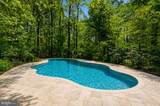 1112 Winding Drive - Photo 63