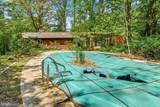 1112 Winding Drive - Photo 64