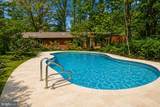 1112 Winding Drive - Photo 65