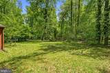 1112 Winding Drive - Photo 66
