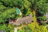 1112 Winding Drive - Photo 67