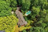 1112 Winding Drive - Photo 68