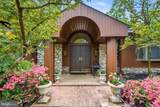 1112 Winding Drive - Photo 7