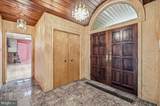 1112 Winding Drive - Photo 8