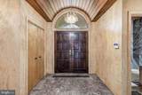 1112 Winding Drive - Photo 9