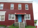 6501 Baltimore Avenue - Photo 1