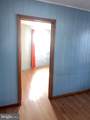 6501 Baltimore Avenue - Photo 13