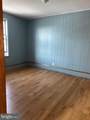 6501 Baltimore Avenue - Photo 15