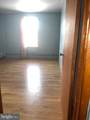 6501 Baltimore Avenue - Photo 17