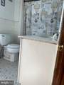 6501 Baltimore Avenue - Photo 18