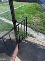6501 Baltimore Avenue - Photo 19