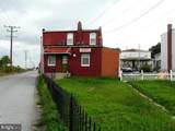 6501 Baltimore Avenue - Photo 2