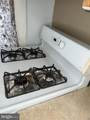 6501 Baltimore Avenue - Photo 20