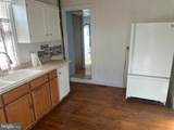 6501 Baltimore Avenue - Photo 21