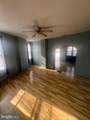 6501 Baltimore Avenue - Photo 22