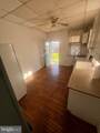 6501 Baltimore Avenue - Photo 23
