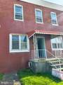 6501 Baltimore Avenue - Photo 24