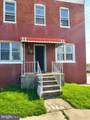 6501 Baltimore Avenue - Photo 25