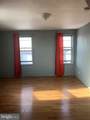 6501 Baltimore Avenue - Photo 26