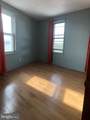 6501 Baltimore Avenue - Photo 27