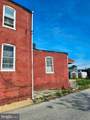 6501 Baltimore Avenue - Photo 3
