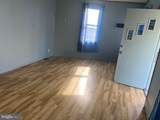 6501 Baltimore Avenue - Photo 31