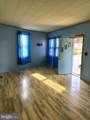 6501 Baltimore Avenue - Photo 4