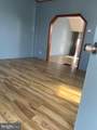 6501 Baltimore Avenue - Photo 5
