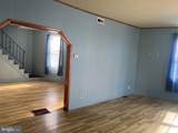 6501 Baltimore Avenue - Photo 6