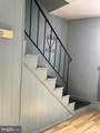 6501 Baltimore Avenue - Photo 8
