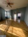 6501 Baltimore Avenue - Photo 9