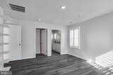 291 Forest Edge Ave - Photo 15