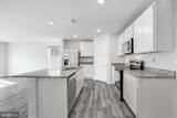 291 Forest Edge Ave - Photo 21