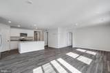 291 Forest Edge Ave - Photo 24
