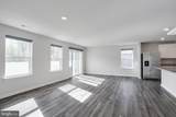 291 Forest Edge Ave - Photo 25