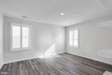 291 Forest Edge Ave - Photo 26