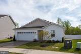 291 Forest Edge Ave - Photo 34