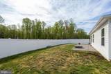 291 Forest Edge Ave - Photo 5