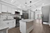 320 Pulaski Street - Photo 1