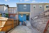 320 Pulaski Street - Photo 33