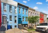 320 Pulaski Street - Photo 34