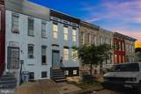 320 Pulaski Street - Photo 35