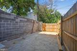 320 Pulaski Street - Photo 36